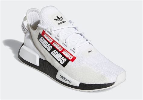 adidas schuhe nmd herren 40|adidas nmd shoes for women.